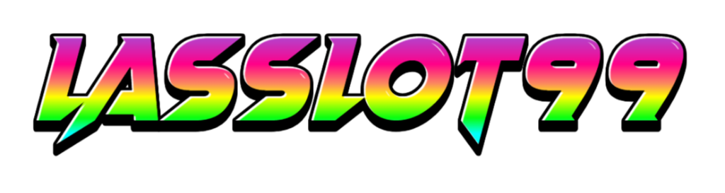 lasslot99